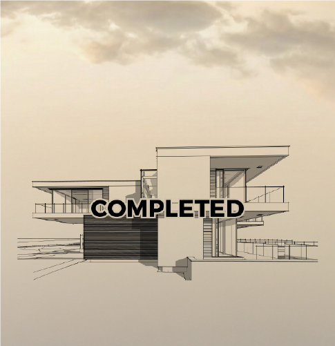 Vertex Lakeview
