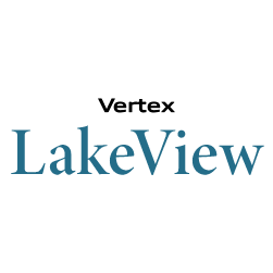 Vertex Lakeview