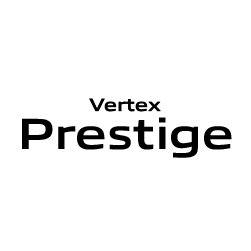 Vertex Prestige