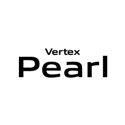 Vertex Pearl