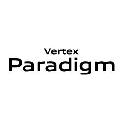 Vertex Paradigm