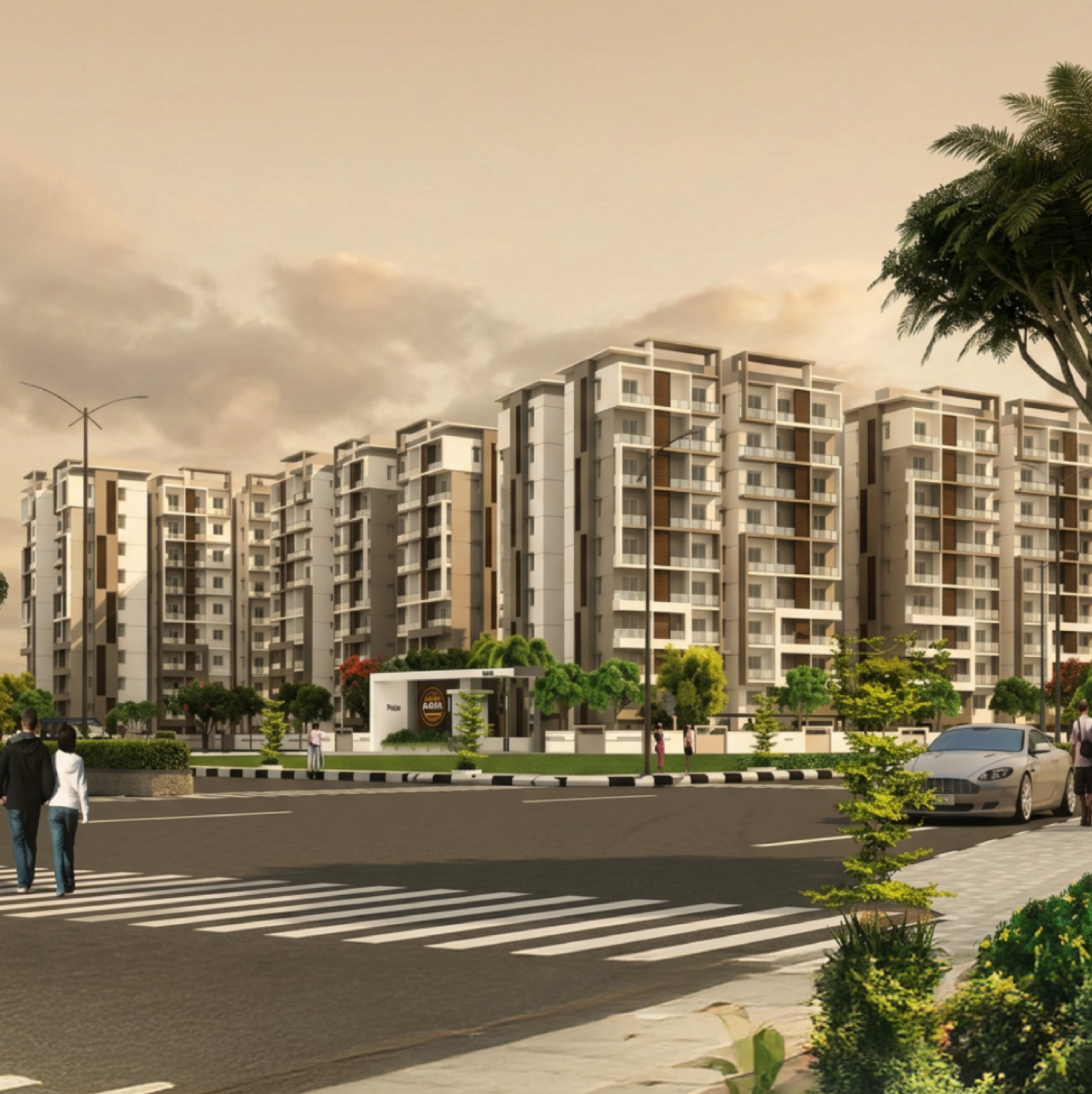Vertex Palacia