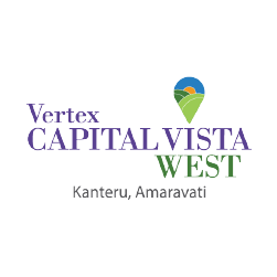 Vertex Capital Vista West