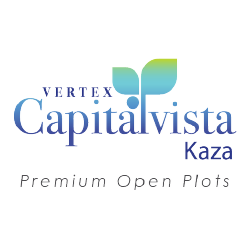 Vertex Capital Vista