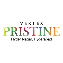 Vertex Pristine